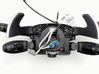 Wiper turn signal indicator stalk/switch 98062014XT