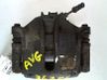 Front brake caliper 00004400R6