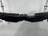 Top upper radiator support slam panel 