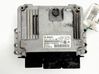 Engine control unit/module 1609590280