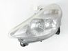 Headlight/headlamp 00006204ZL