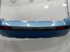 Rear bumper 00007410S3