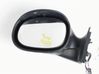 Manual wing mirror 00008149RV