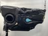 Fuel tank 00001500Y4