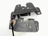 Tailgate/trunk/boot lock/catch/latch 