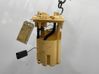 Capteur niveau de carburant 00001525QW
