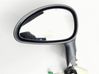 Manual wing mirror 00008149ZT
