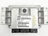 Engine control unit/module 00001940XH
