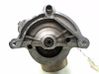 Motor de arranque 5802C9