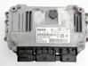 Engine control unit/module 00001940SV