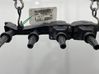High voltage ignition coil 1688197580