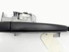 Rear door exterior handle 00009101Y5