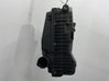 Air filter box 1680408380