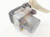 Bomba de ABS 00004541Q2