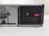 Radio/CD/DVD/GPS head unit 00006579FK