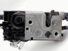 Etuoven lukko 00009136GR