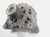 Alternador 9818677980