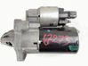 Motor de arranque 9674077280