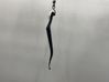 Front wiper blade arm 00006429EA