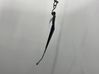 Front wiper blade arm 00006429CY