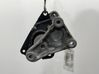 Gearbox mount 00001806A3