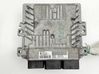 Engine control unit/module 1610104480