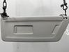 Sun visor 1610459480