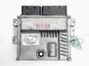 Engine control unit/module 1614413980
