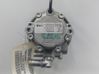 Vairo stiprintuvo siurblys 40076A