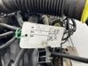 Engine 00000135AJ