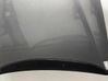 Engine bonnet/hood 7901H9