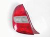 Rear/tail lights 6350N8