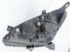 Headlight/headlamp 6205X2