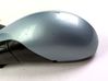 Manual wing mirror 8149HX