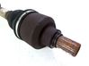 Front driveshaft 32728V