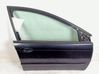 Puerta delantera 9004P0