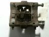 Rear brake caliper 00004400L3