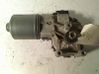 Wiper motor 00006405J2