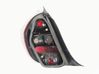 Takavalot 6351S2