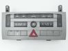 Climate control unit 00006451RQ