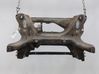 Front subframe 3502AR