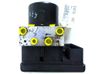 ABS Pump 00004541G2