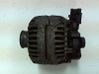 Generator/alternator 5705CA