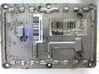 Headlight ballast module Xenon 