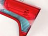 Tailgate rear/tail lights 6351V4