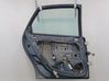 Rear door 9006A0