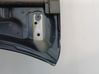 Engine bonnet/hood 7901L4