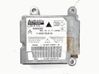 Airbag control unit/module 00006545V0