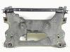 Front subframe 3502AR