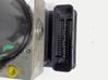 ABS Pump 00004541G1